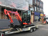 3ton-mini-digger