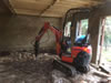 Micro-digger-slide-03