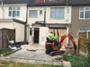 Micro-digger-slide-07