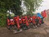 Micro-digger-slide-09