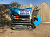 Track-barrow-170517-11