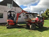 Dumper-170517-03