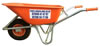 Wheelbarrow-w600x275